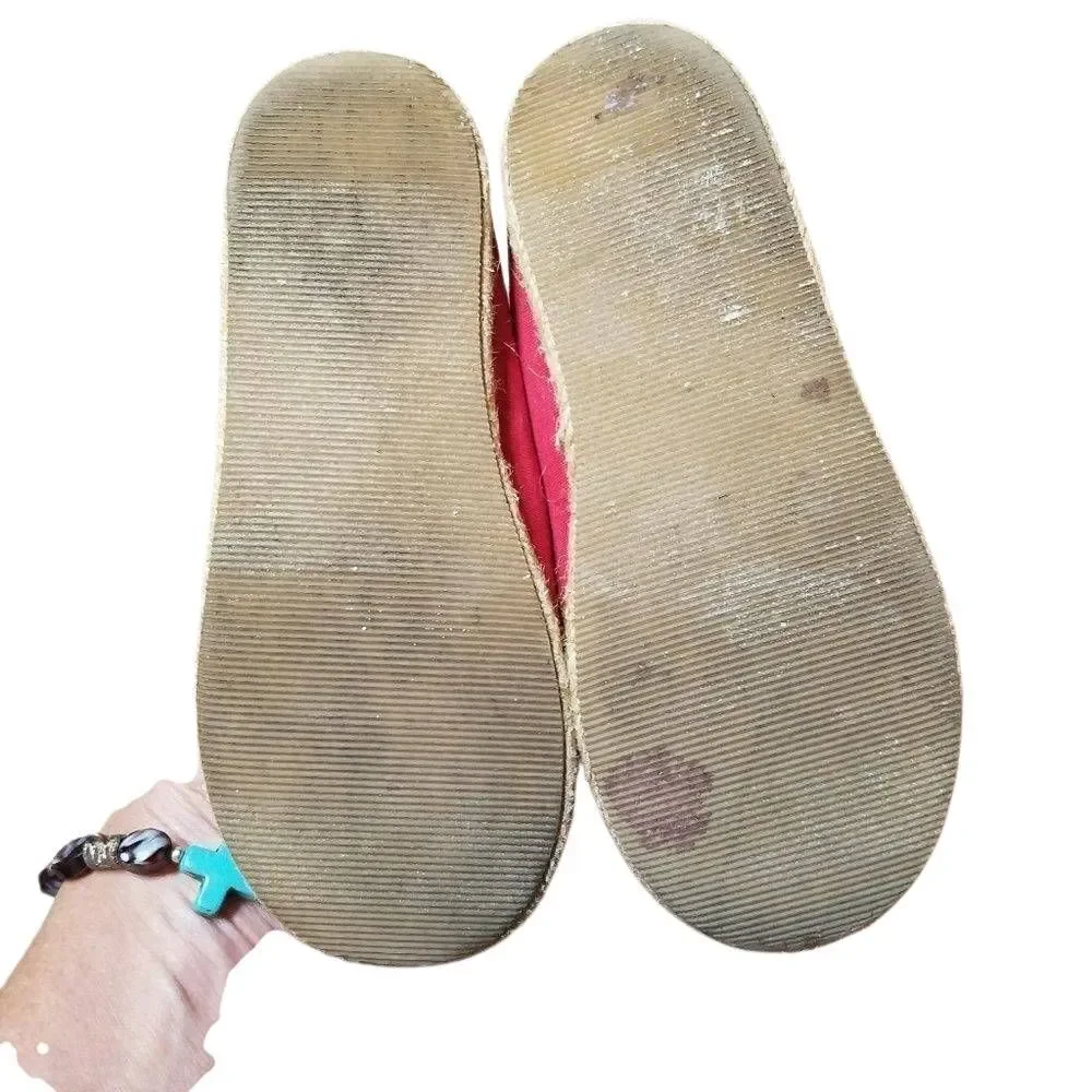 Gap shoes 11